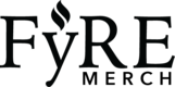 FyRE Merch