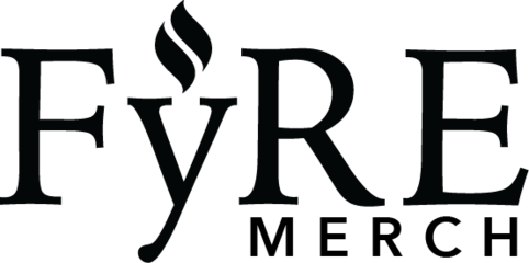 FyRE Merch
