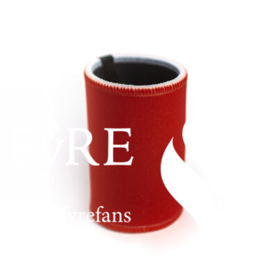 #onlyfyrefans Stubby Holder - Dark Thumbnail