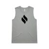 Women's Upside Tank Thumbnail